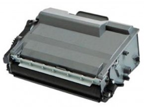 Toner Brother TN 3480 - kompatibilní