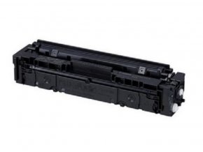 Toner Canon CRG-045HBK - kompatibilní
