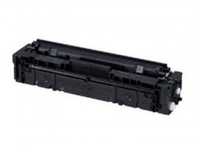 Toner Canon CRG 045HBK - kompatibilní