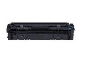 Toner Canon CRG 045HC - kompatibilní