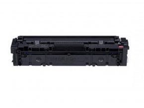 Toner Canon CRG 045HM - kompatibilní