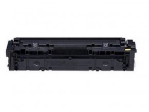 Toner Canon CRG 045HY - kompatibilní