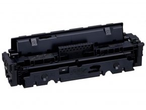 Toner Canon CRG 046HBK - kompatibilní