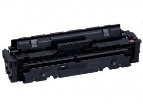 Toner Canon CRG 046HM - kompatibilní