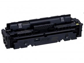 Toner Canon CRG-046HY - kompatibilní