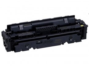 Toner Canon CRG 046HY - kompatibilní