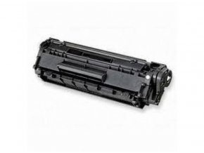 Toner Canon CRG 708 - kompatibilní