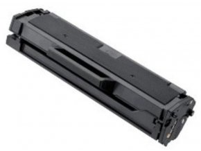 Toner Dell 59311108 - kompatibilní