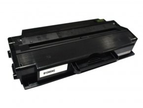 Toner Dell 59311109 - kompatibilní