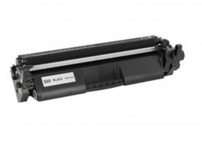 Toner HP CF230X - kompatibilní