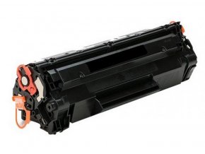 Toner HP CF279A - kompatibilní