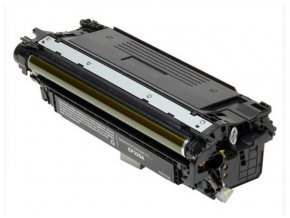 Toner HP CF320A - kompatibilní