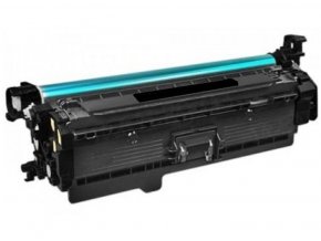 Toner HP CF400X - kompatibilní