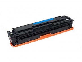 Toner HP CF411X - kompatibilní