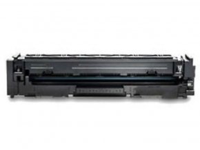 Toner HP CF530A - kompatibilní