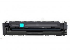 Toner HP CF531A - kompatibilní