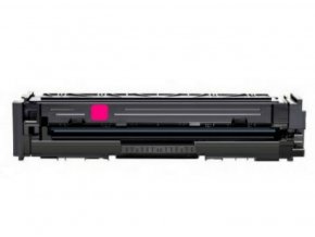 Toner HP CF533A - kompatibilní