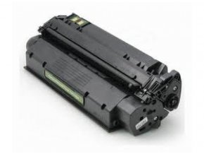 Toner HP Q2613X - kompatibilní