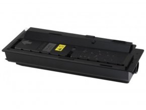 Toner Kyocera TK 475 - kompatibilní