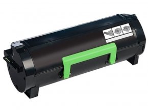 Toner Lexmark 60F2H00 - kompatibilní