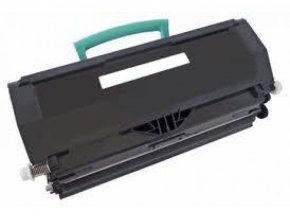 Toner Lexmark E260A11E - kompatibilní