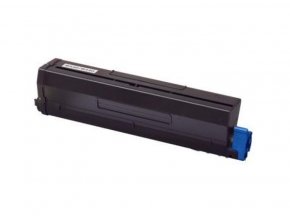 Toner OKI 43979202 - kompatibilní