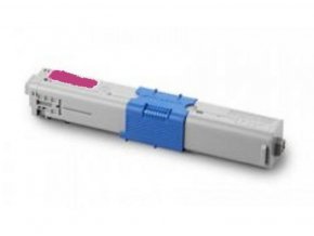 Toner OKI 44469723 - kompatibilní