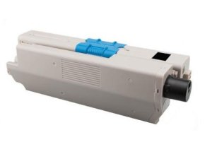 Toner OKI 44469803 - kompatibilní