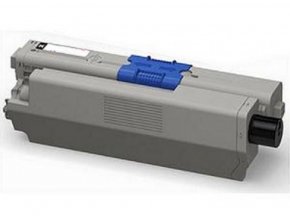 Toner OKI 44469804 - kompatibilní