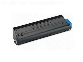 Toner OKI 44917602 - kompatibilní