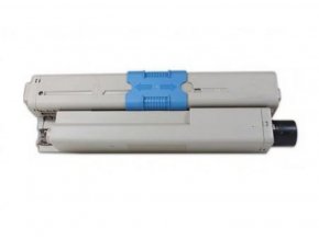 Toner OKI 44973536 - kompatibilní