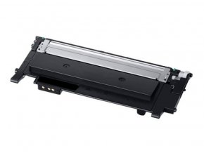 Toner Samsung CLT K404S - kompatibilní