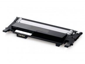 Toner Samsung CLT K406S - kompatibilní