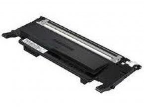 Toner Samsung CLT K4072S - kompatibilní