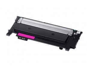 Toner Samsung CLT M404S - kompatibilní