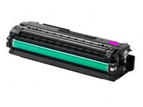 Toner Samsung CLT M506L - kompatibilní