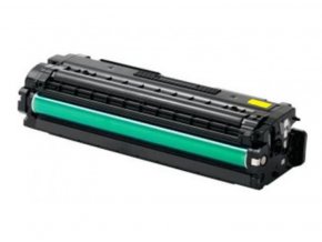 Toner Samsung CLT Y506L - kompatibilní