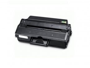 Toner Samsung MLT D103L - kompatibilní