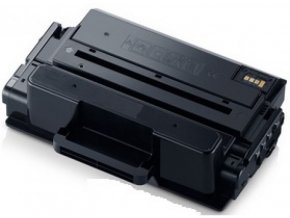 Toner Samsung MLT D203L - kompatibilní