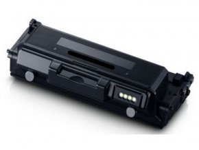 Toner Samsung MLT D204L - kompatibilní