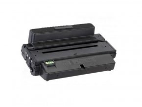 Toner Samsung MLT D205E - kompatibilní