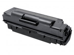 Toner Samsung MLT D307L - kompatibilní