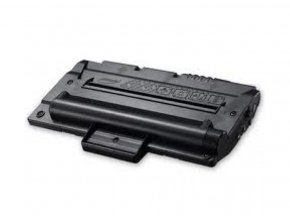 Toner Samsung SCX 4200A - kompatibilní