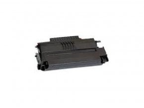 Toner Xerox 106R01378 - kompatibilní