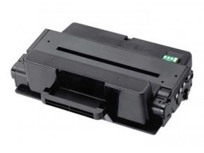 Toner Xerox 106R02306 - kompatibilní