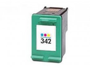 Cartridge HP C9361E - kompatibilní