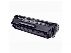 Toner Canon CRG 703 STD - kompatibilní