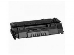 Toner Canon CRG 715 - kompatibilní