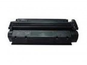 Toner Canon CRG-715H - kompatibilní