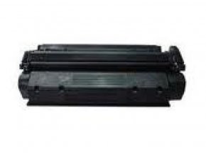 Toner Canon CRG 715H - kompatibilní